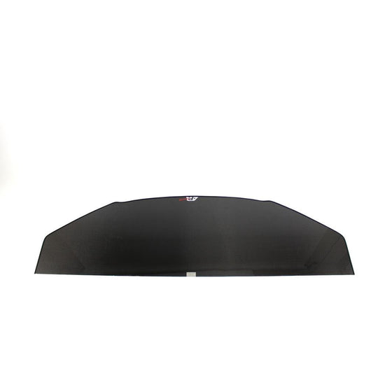 Lexus IS-250 / IS-300 F Sport Bumper Carbon Fiber Front Wind Splitter 2014-2015