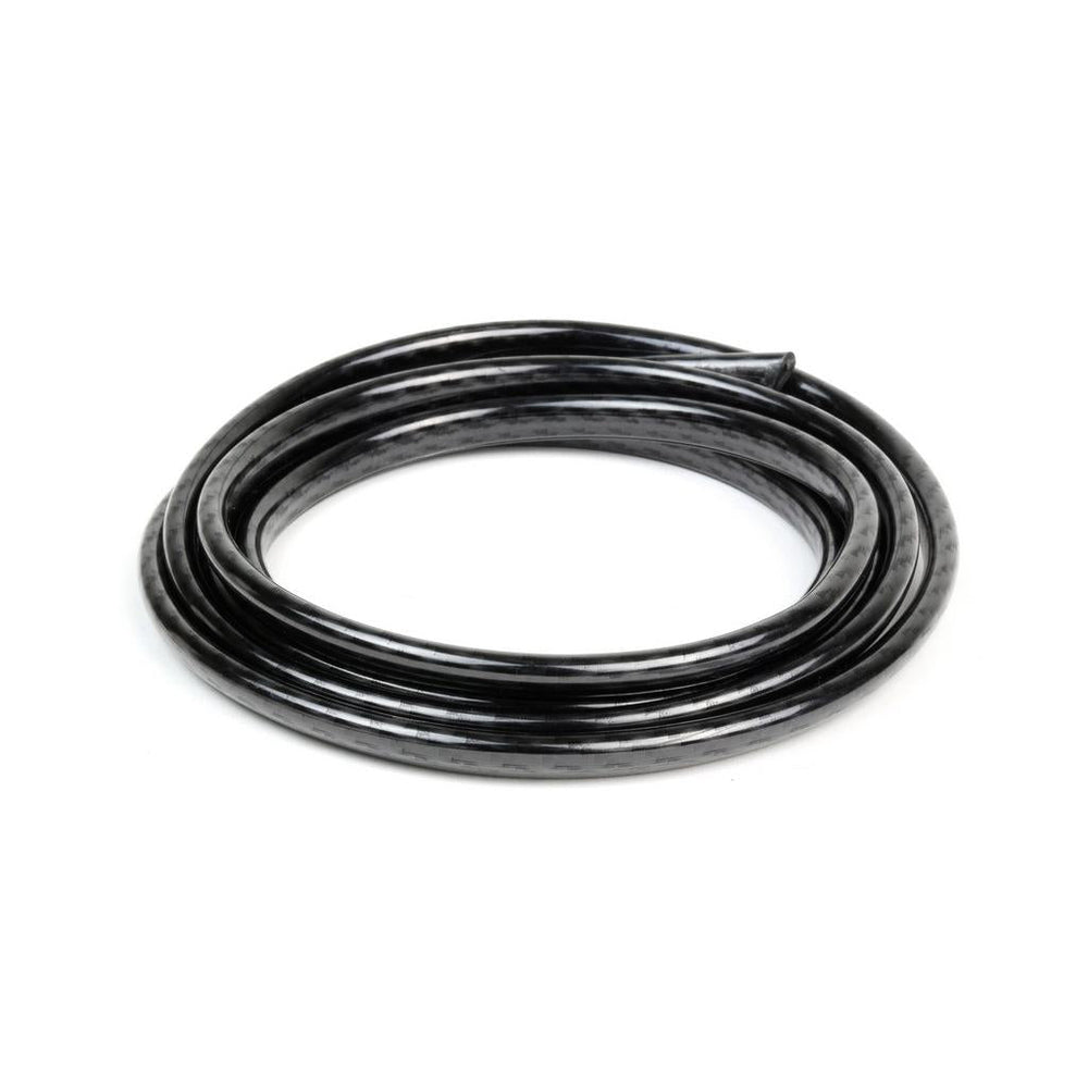 10' Front Wind Splitter Replacement Trim - Edge Molding