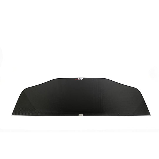 Scion FR-S TRD 1.0 Series Carbon Fiber Front Wind Splitter 2015-2016