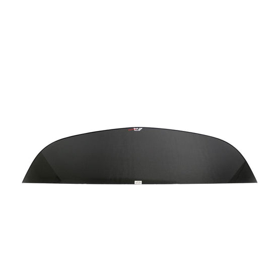 Chrysler 300C SRT8 Carbon Fiber Front Wind Splitter 2004-2010