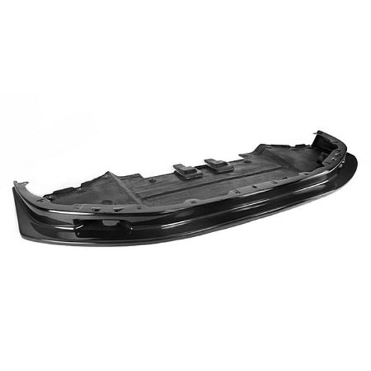 APR PEFORMANCE R35 GT-R CARBON FIBER FRONT AIRDAM/LIP (2012-2016)