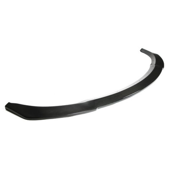 Carbon Fiber Dodge Viper SRT-10 Front Airdam/ Lip 2003-2010 (coupe / convertible)