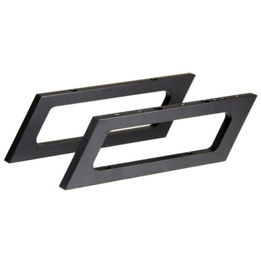 Scion tC2011-2016  GTC-200 Carbon Fiber Adjustable Wing