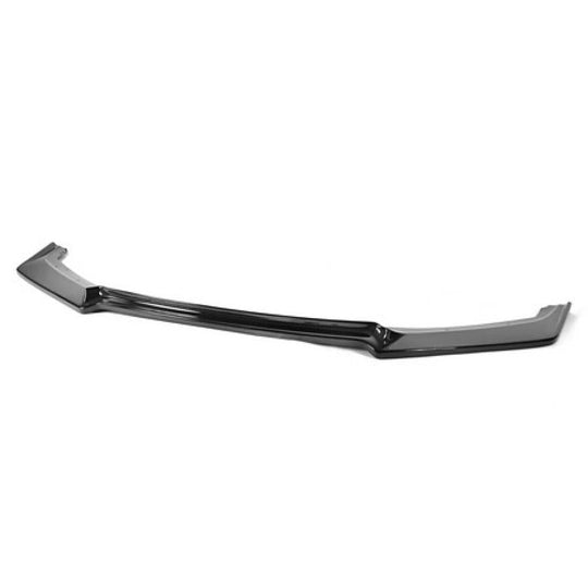 Carbon Fiber Scion FR-S/ Toyota GT86 Aero Kit 2013-2016