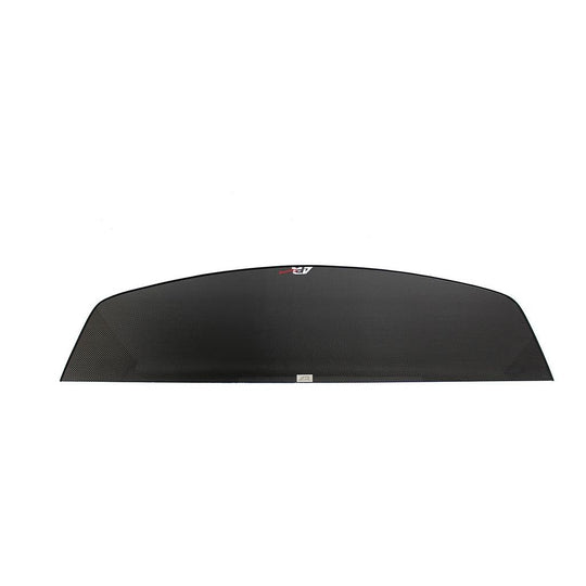 BMW E36 M3 Carbon Fiber Front Wind Splitter
