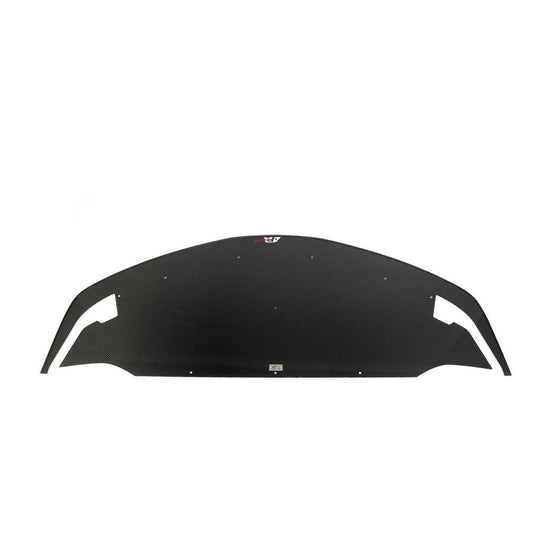 Carbon Fiber Toyota Supra A90/91 Front Wind Splitter 2020-2023