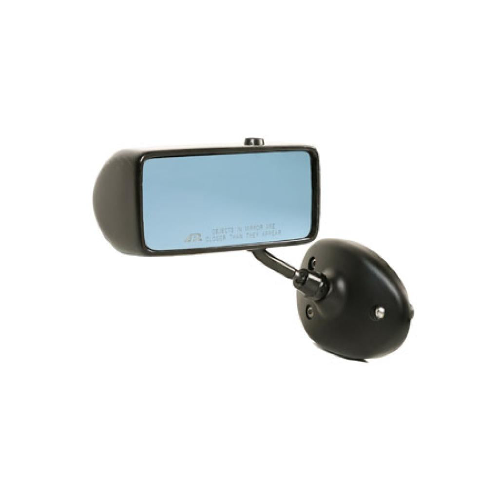 APR PEFORMANCE R35 GT-R CARBON FIBER FORMULA GT3 MIRRORS (2009-2023)
