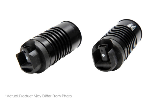 KW Electronic Damping Cancellation Kit Nissan GT-R type R35 - 68510173