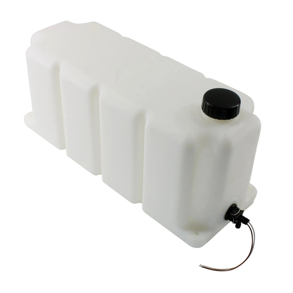 AEM Water/Methanol Reservoir Cap