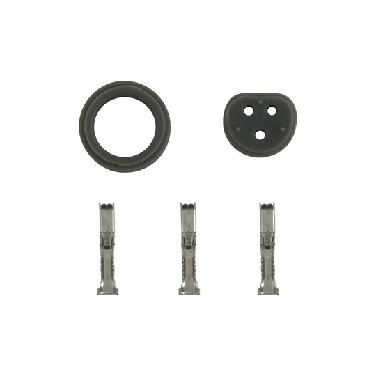 AEM 34 BAR MAP or 500 PSIA Stainless Steel Sensor Kit