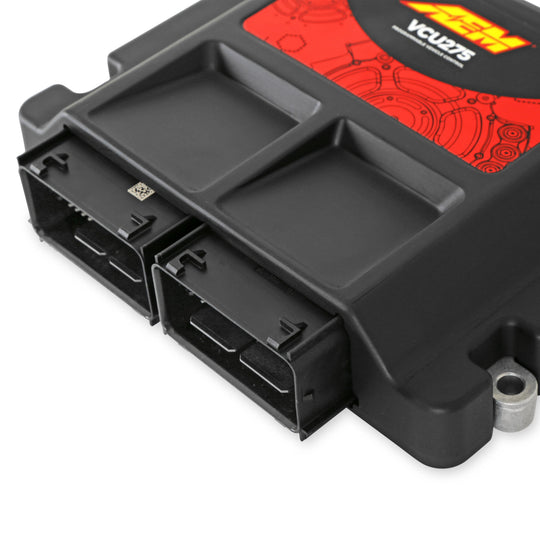 AEM VCU275 Programmable Electric Vehicle Control Unit 30-8001