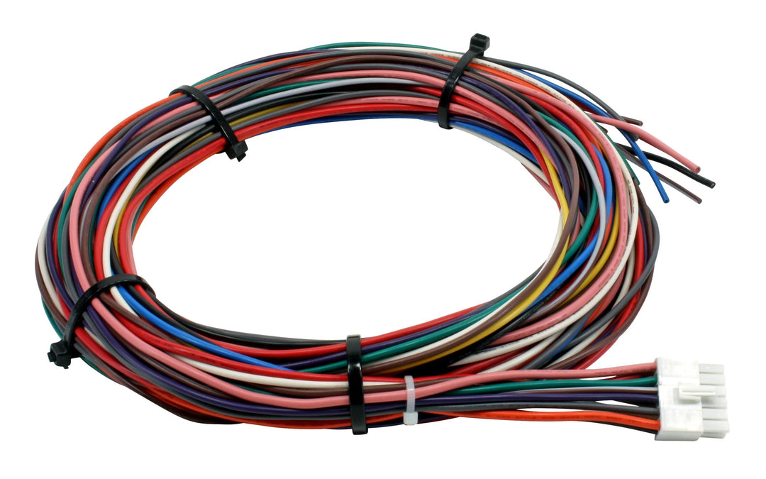 AEM V3 1 Gallon Water/Methanol Injection Kit (Internal MAP)