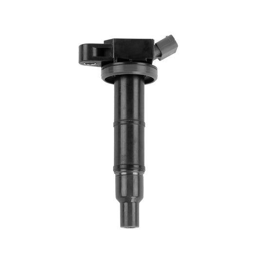 AEM 15-21 Hyundai/Kia 1.6L Ignition Coil