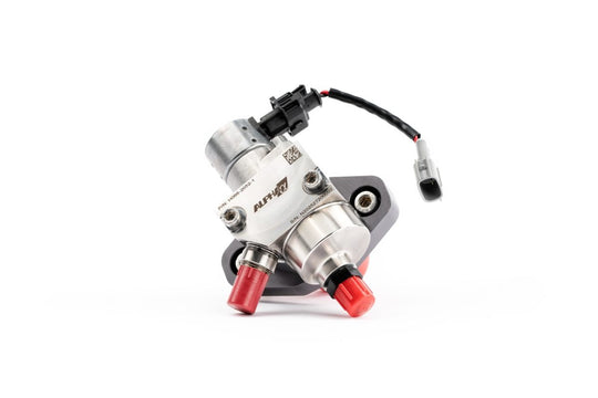 AMS Performance VR30DDTT Stage 1 High Pressure Fuel Pump