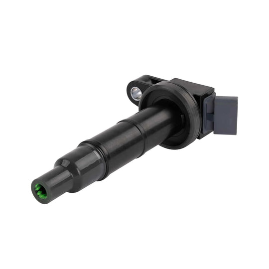 AEM 15-21 Hyundai/Kia 1.6L Ignition Coil
