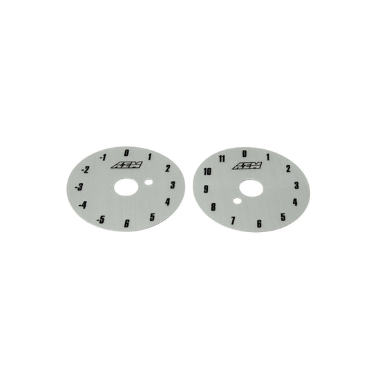 AEM 12 Position Universal Trim Pot