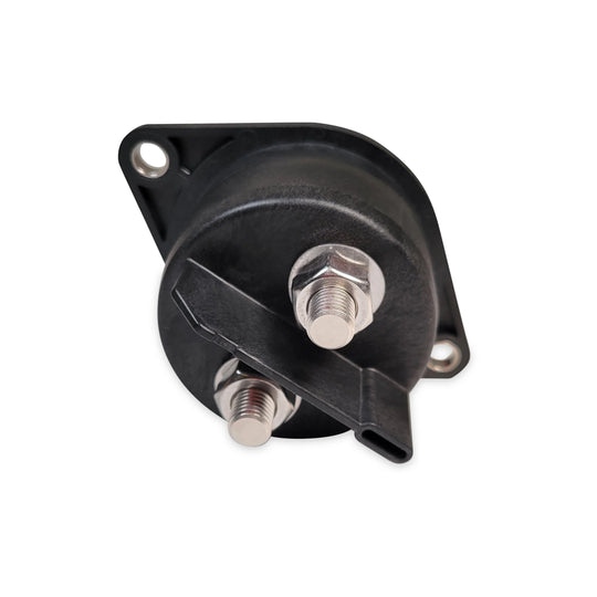 Rincon Power HVBD6AXR High Voltage Battery Disconnect