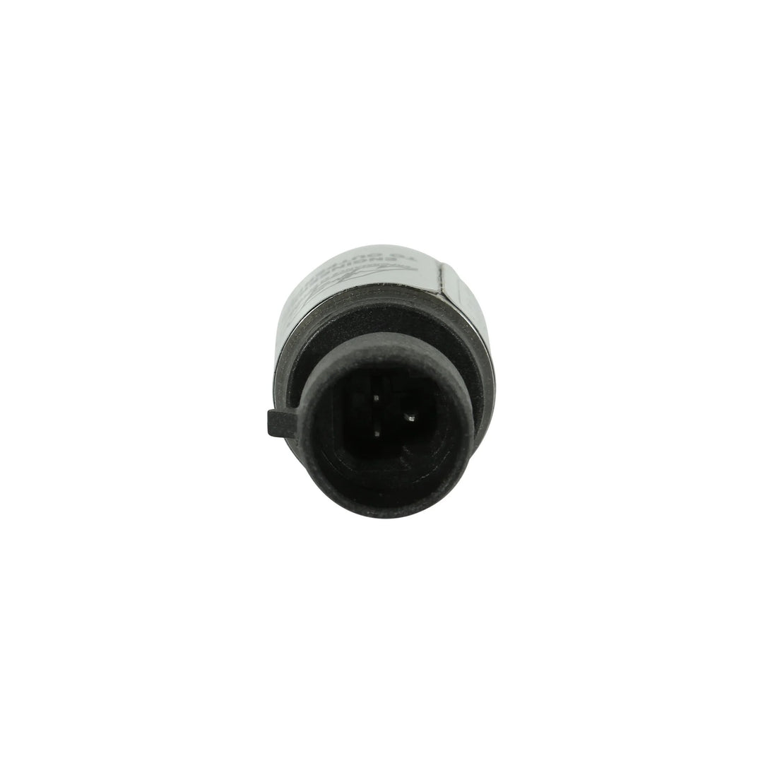 AEM 34 BAR MAP or 500 PSIA Stainless Steel Sensor Kit