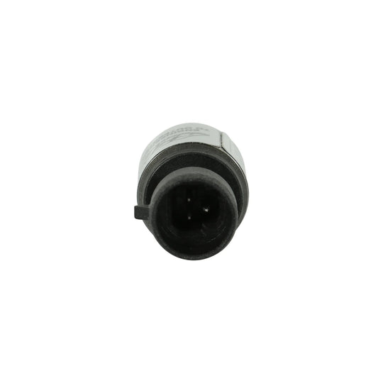 AEM 34 BAR MAP or 500 PSIA Stainless Steel Sensor Kit