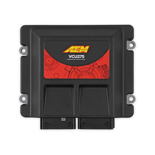 AEM VCU275 Programmable Electric Vehicle Control Unit 30-8001