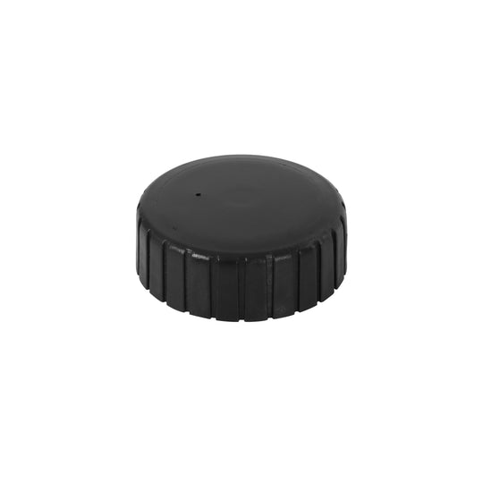 AEM Water/Methanol Reservoir Cap