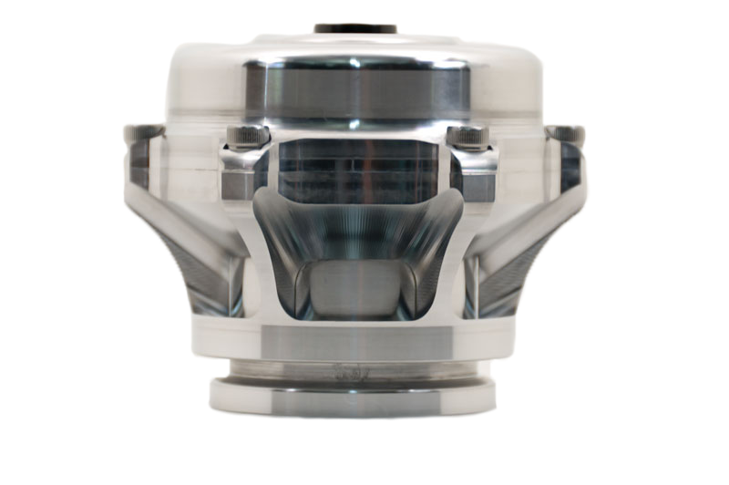 TiAL Sport Q Blow Off Valve