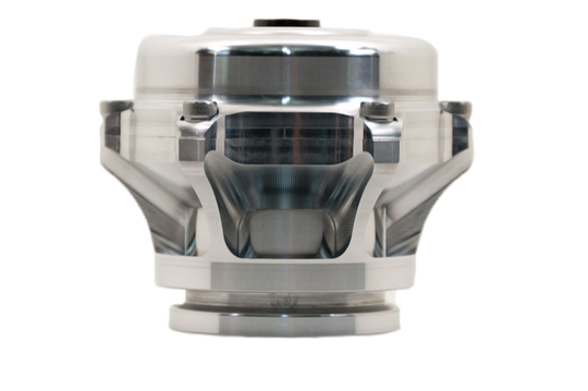 TiAL Sport Q Blow Off Valve