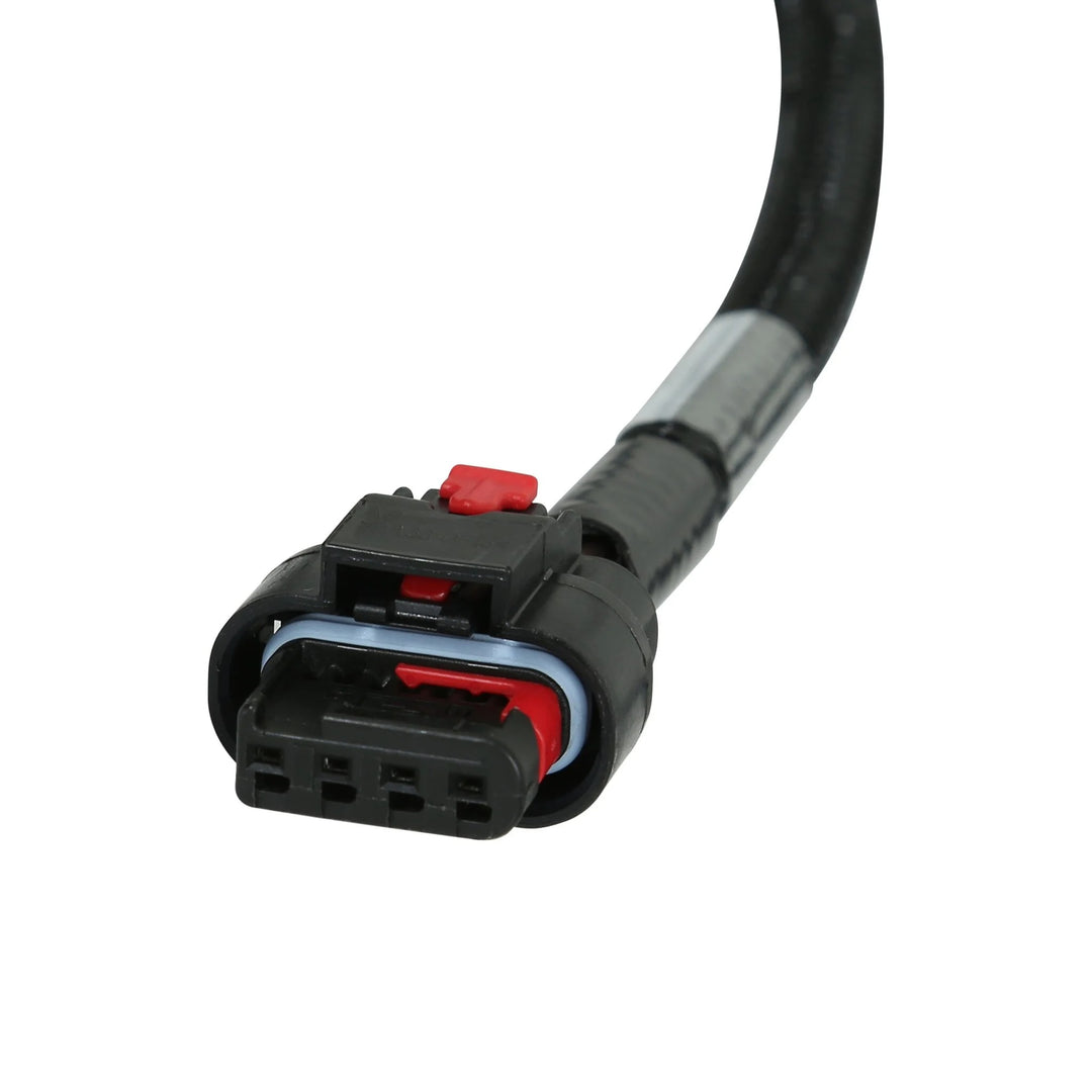 AEM VCU Universal LV Rear Harness
