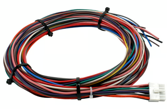 AEM V3 Standard Controller Kit - Internal MAP (35psi Max)