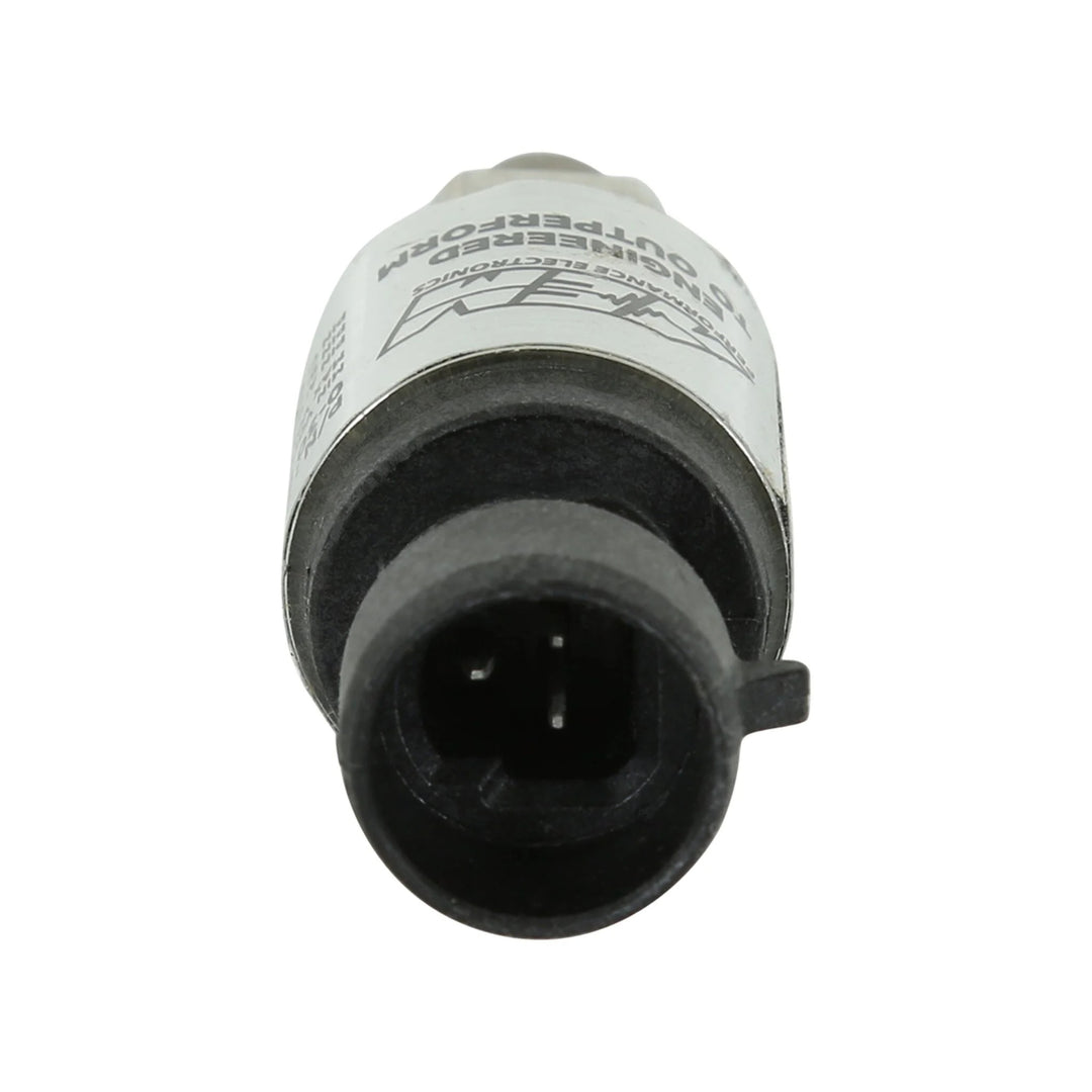 AEM 2 BAR MAP or 30 PSIA Stainless Steel Sensor Kit