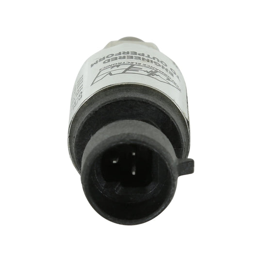 AEM 2 BAR MAP or 30 PSIA Stainless Steel Sensor Kit