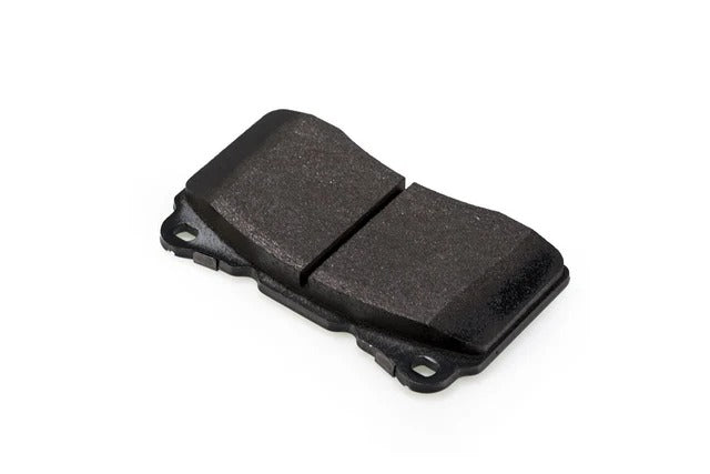 Hawk HPS Brake Pads | 2003-2006 Mitsubishi Evo 8/9, and 2004-2017 Subaru WRX STI (HB453F.585/180F.560)