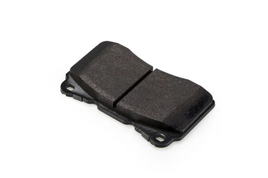 Hawk HPS Brake Pads | 2003-2006 Mitsubishi Evo 8/9, and 2004-2017 Subaru WRX STI (HB453F.585/180F.560)