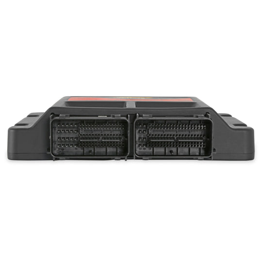 AEM VCU275 Programmable Electric Vehicle Control Unit 30-8001
