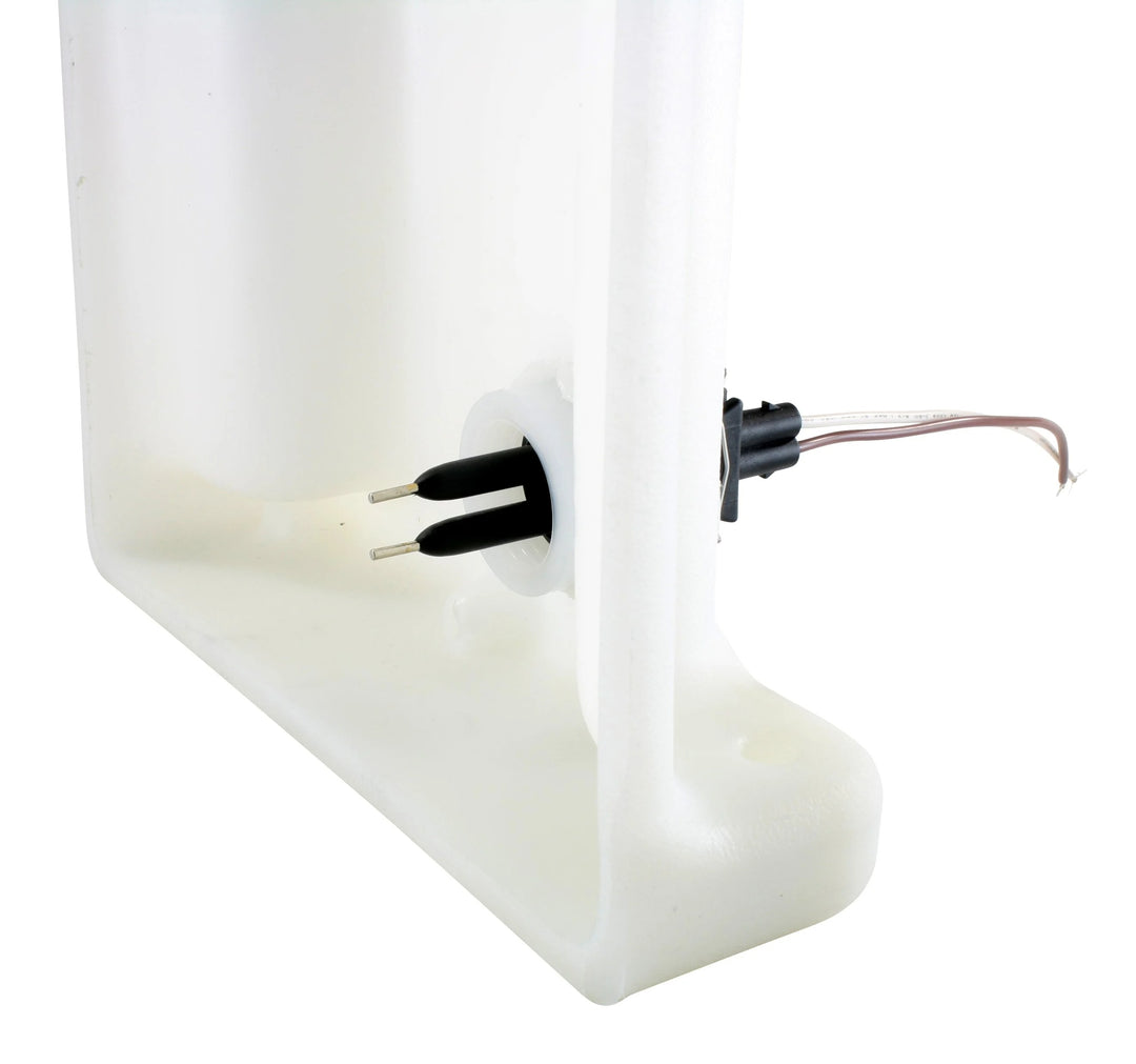AEM V2 5 Gallon Diesel Water/Methanol Injection Kit (Internal MAP)