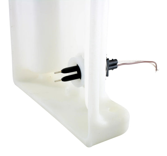 AEM V2 5 Gallon Diesel Water/Methanol Injection Kit (Internal MAP)