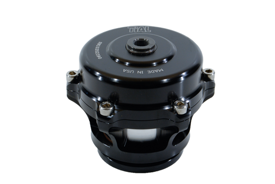 TiAL Sport Q Blow Off Valve