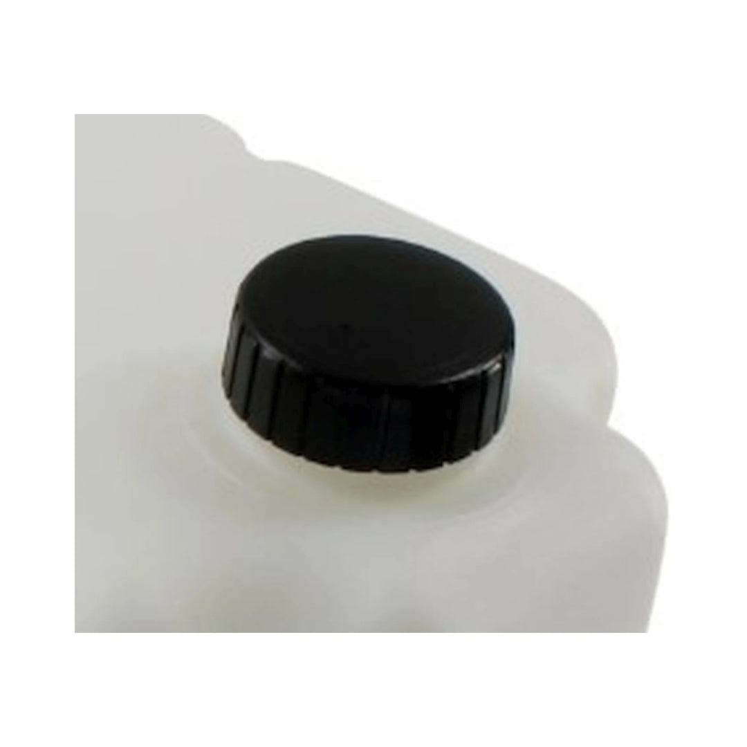 AEM Water/Methanol Reservoir Cap