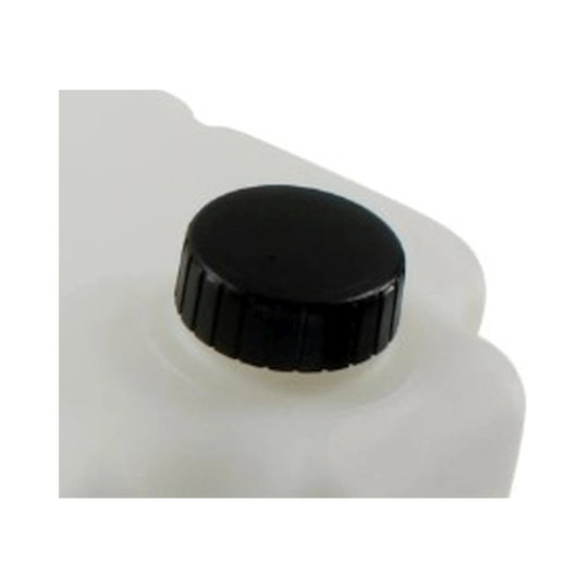 AEM Water/Methanol Reservoir Cap