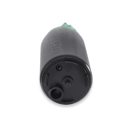 AEM 400 LPH E85-Compatible Fuel Pump Kit - Single Barb