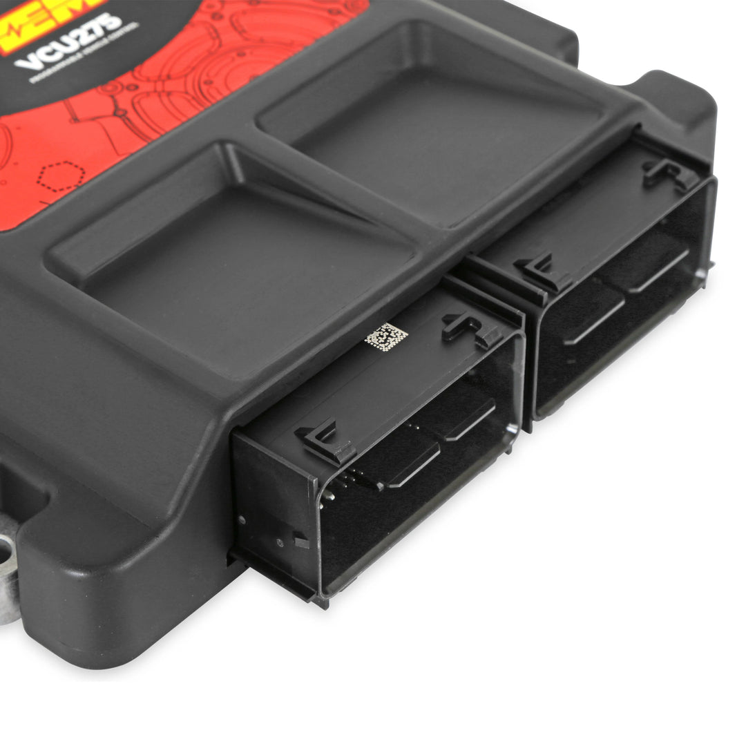 AEM VCU275 Programmable Electric Vehicle Control Unit 30-8001