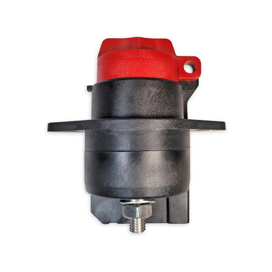 Rincon Power HVBD6AXR High Voltage Battery Disconnect