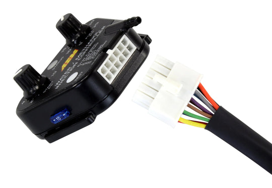 AEM V3 1 Gallon Water/Methanol Injection Kit (Internal MAP)