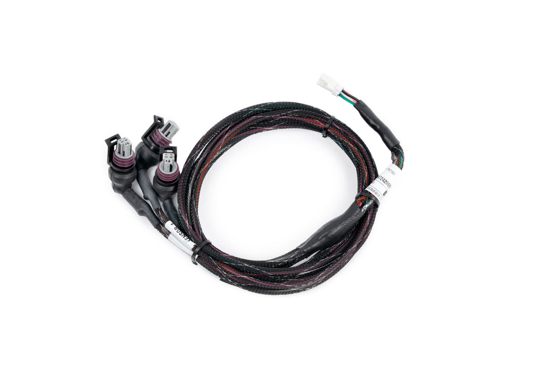 AMS Performance CAN Bus Box Pressure Sensor Add-On