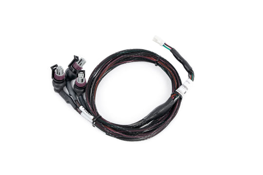AMS Performance CAN Bus Box Pressure Sensor Add-On