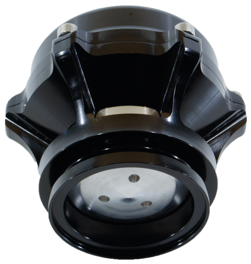 TiAL Sport Q Blow Off Valve