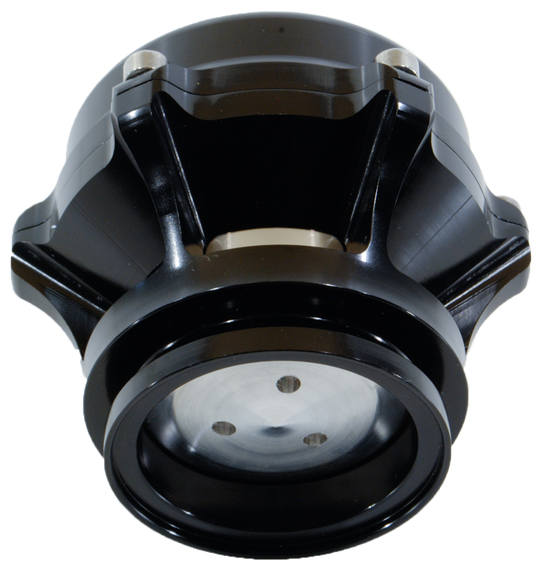 TiAL Sport Q Blow Off Valve