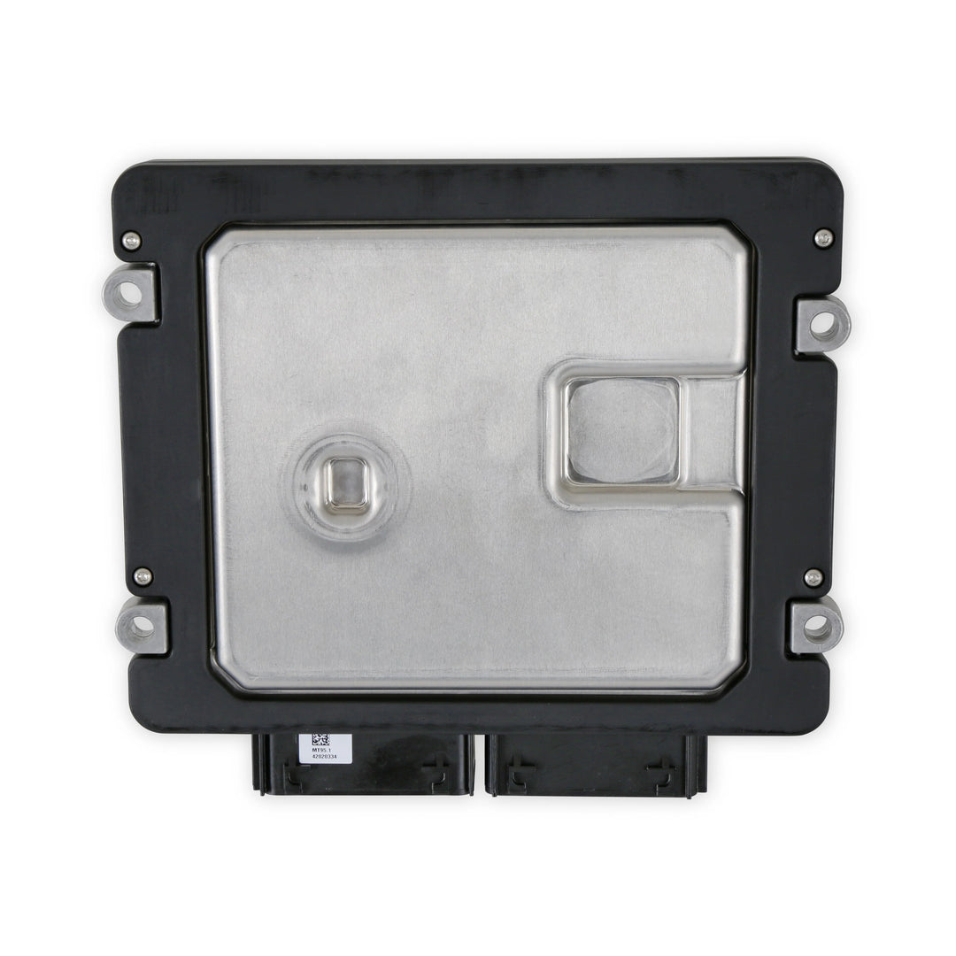AEM VCU275 Programmable Electric Vehicle Control Unit 30-8001