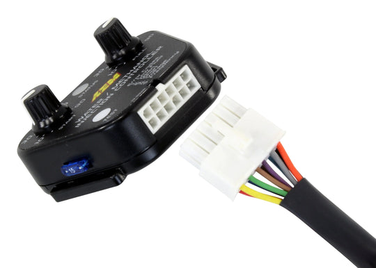 AEM V3 Water/Methanol Injection Kit - Multi-Input (No Tank)