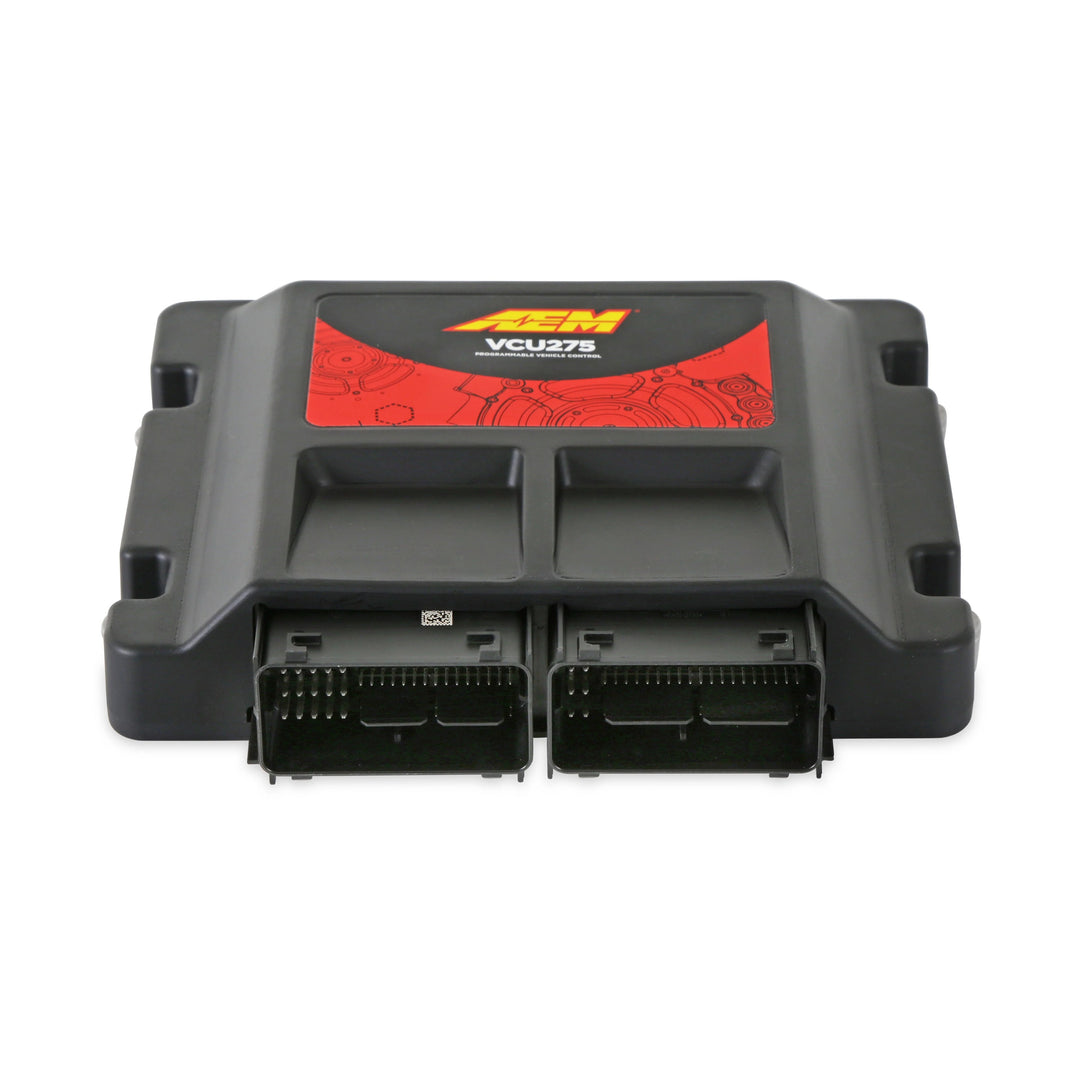 AEM VCU275 Programmable Electric Vehicle Control Unit 30-8001